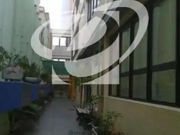 Prédio para Locação em São Paulo/SP Ipiranga