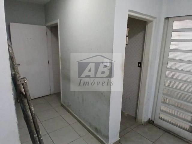 Prédio para Locação em São Paulo/SP Ipiranga