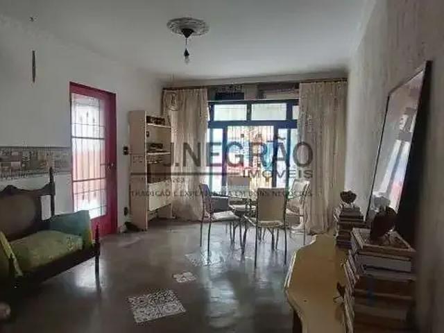 Prédio para Locação em São Paulo/SP Ipiranga 4 Quartos