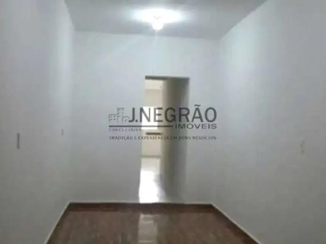 Prédio para Locação em São Paulo/SP Ipiranga 5 Quartos