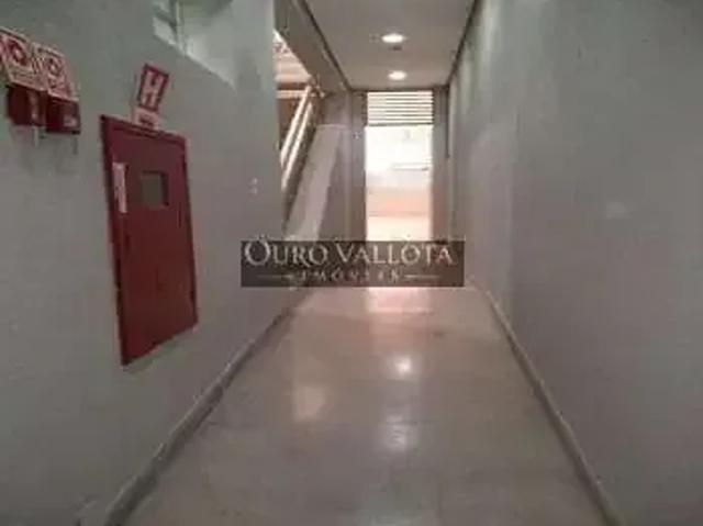 Prédio para Locação em São Paulo/SP Ipiranga