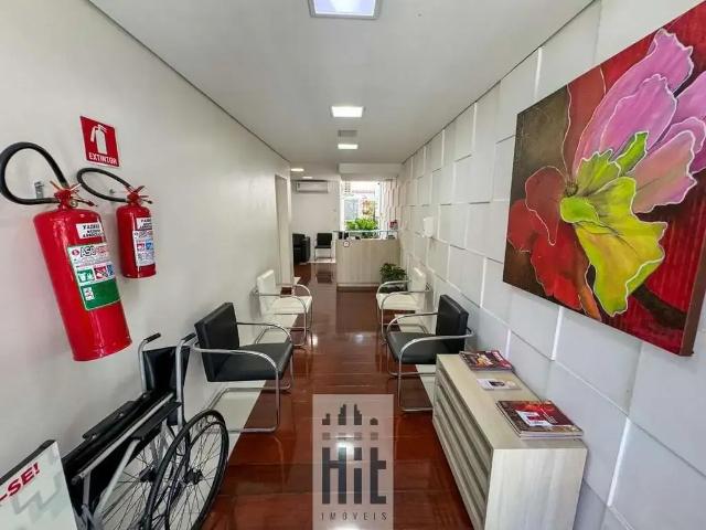 Prédio para Locação em São Paulo/SP Ipiranga
