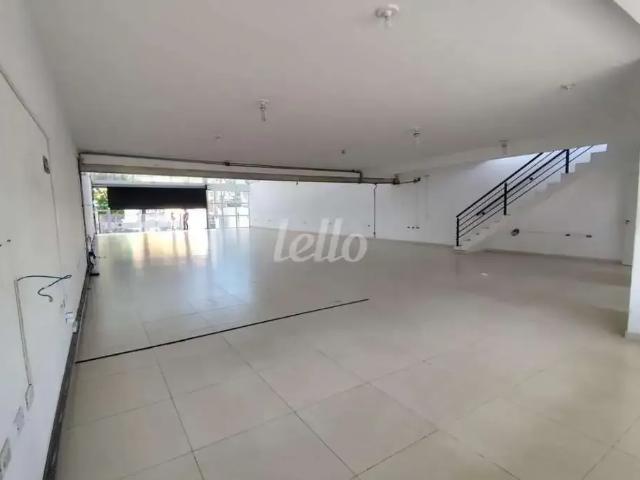Prédio para Locação em São Paulo/SP Ipiranga