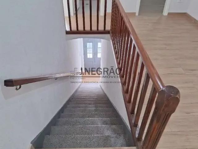 Prédio para Locação em São Paulo/SP Ipiranga