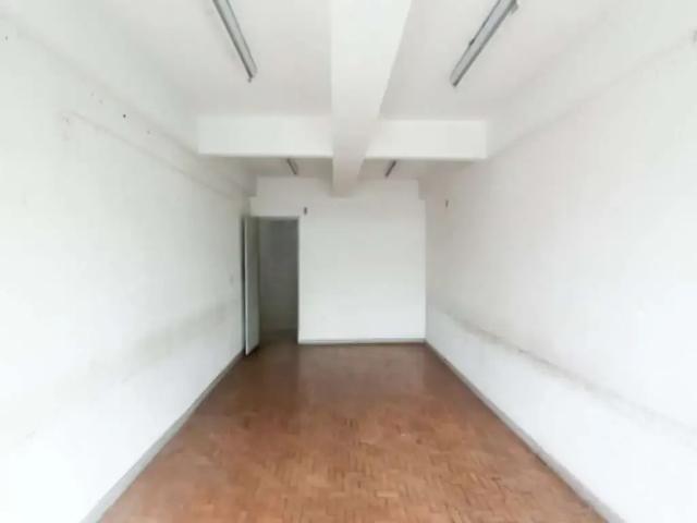 Prédio para Locação em São Paulo/SP Ipiranga