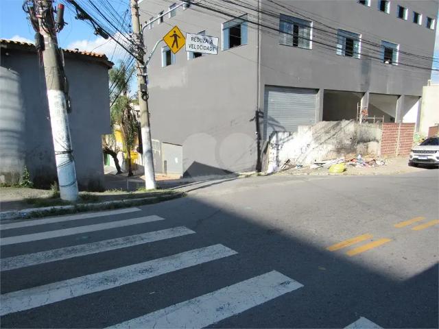 Prédio para Locação em São Paulo/SP Itaim Paulista