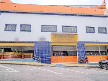 Prédio para Locação em São Paulo/SP Itaim Paulista