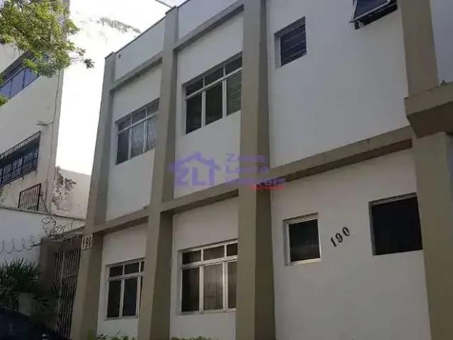 Prédio para Locação em São Paulo/SP Itaquera