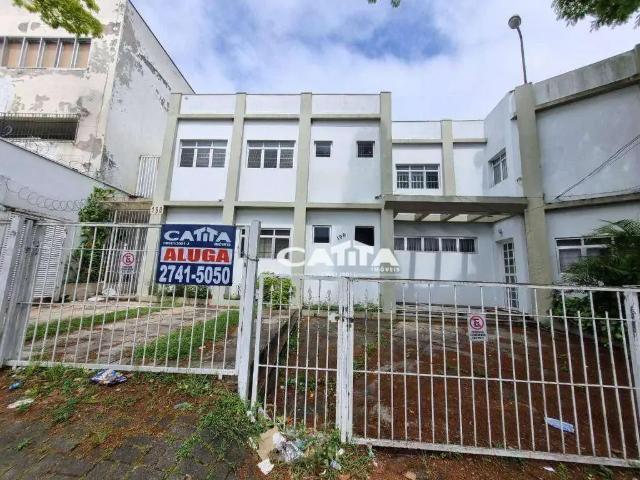 Prédio para Locação em São Paulo/SP Itaquera