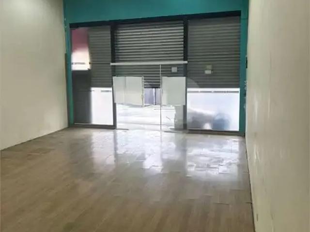 Prédio para Locação em São Paulo/SP Itaquera