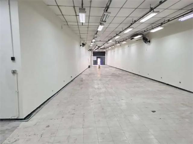 Prédio para Locação em São Paulo/SP Itaquera