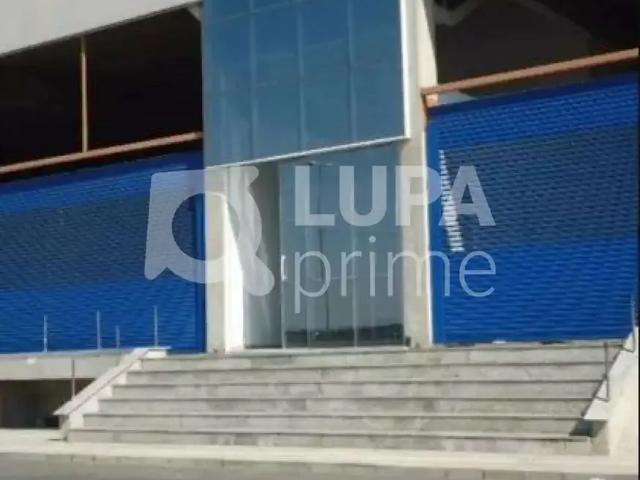 Prédio para Locação em São Paulo/SP Jaçanã