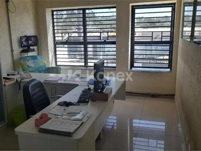 Prédio para Locação em São Paulo/SP Jaçanã