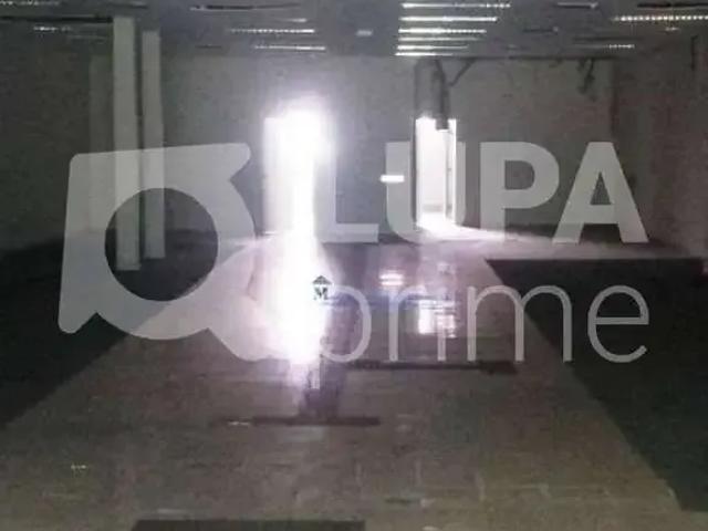 Prédio para Locação em São Paulo/SP Jaçanã