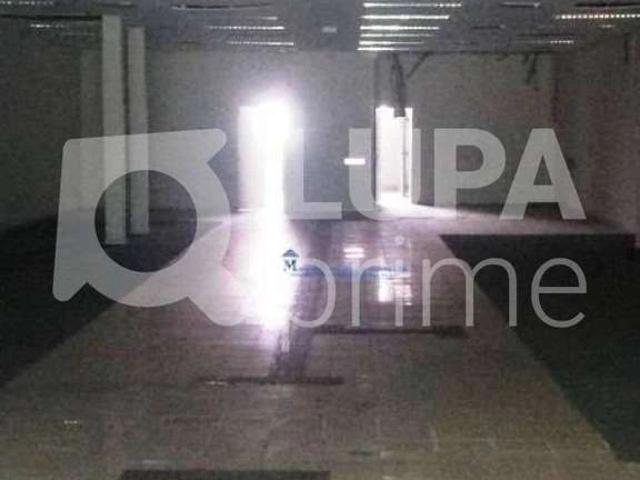 Prédio para Locação em São Paulo/SP Jaçanã