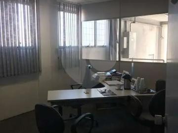 Prédio para Locação em São Paulo/SP Jabaquara