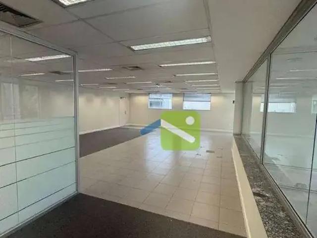 Prédio para Locação em São Paulo/SP Jaguaré