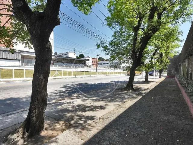 Prédio para Locação em São Paulo/SP Jaguaré