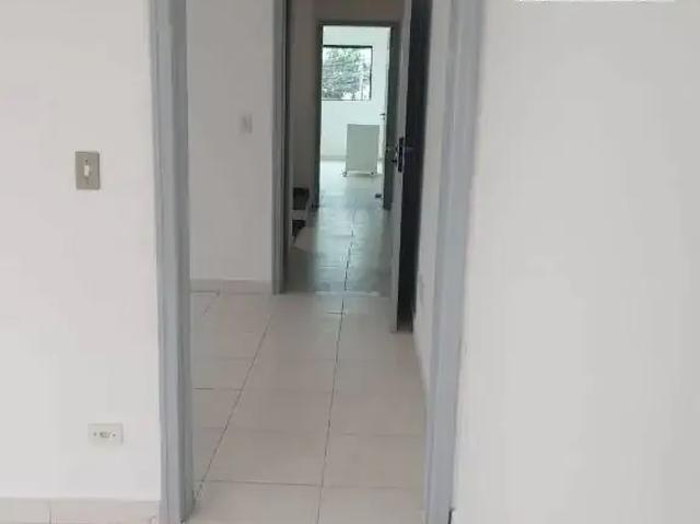 Prédio para Locação em São Paulo/SP Jaguaré