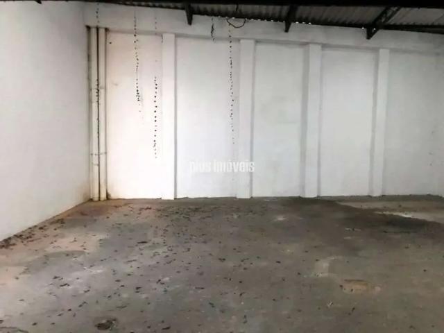 Prédio para Locação em São Paulo/SP Jardim Marabá Zona Sul