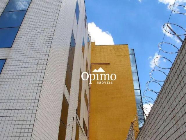 Prédio para Locação em São Paulo/SP Jardim Marajoara