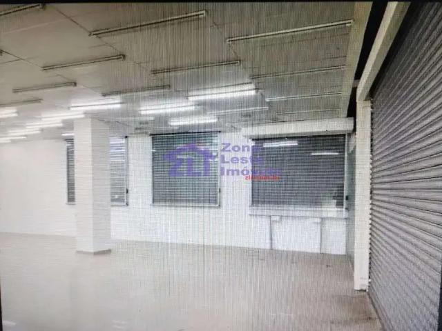 Prédio para Locação em São Paulo/SP Jardim Marília