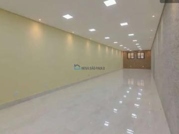 Prédio para Locação em São Paulo/SP Jardim Miriam
