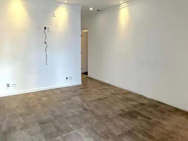 Prédio para Locação em São Paulo/SP Jardim Avelino