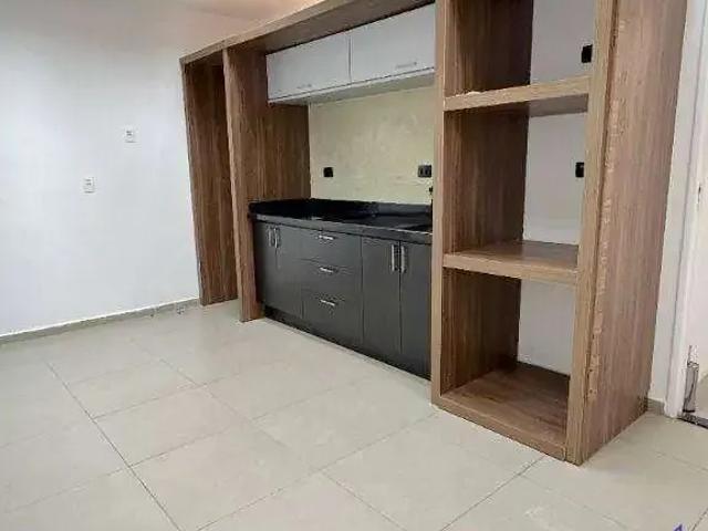 Prédio para Locação em São Paulo/SP Jardim Avelino