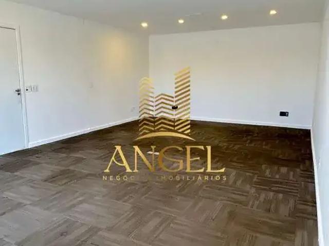 Prédio para Locação em São Paulo/SP Jardim Avelino