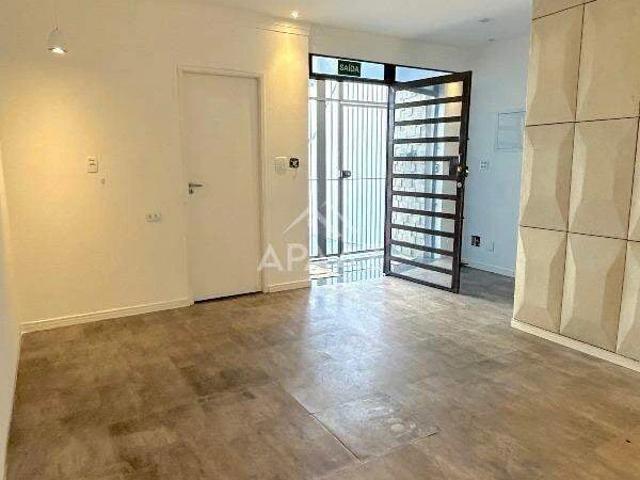 Prédio para Locação em São Paulo/SP Jardim Avelino