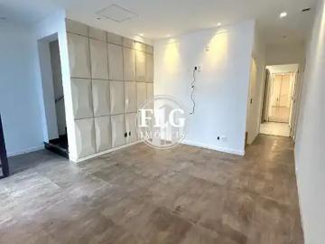 Prédio para Locação em São Paulo/SP Jardim Avelino
