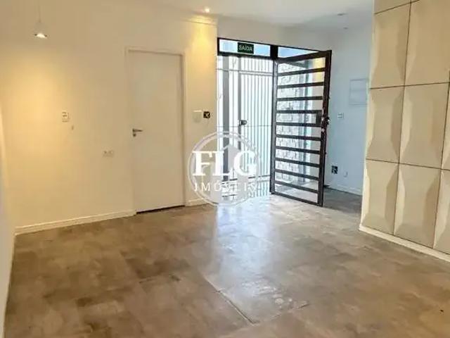 Prédio para Locação em São Paulo/SP Jardim Avelino