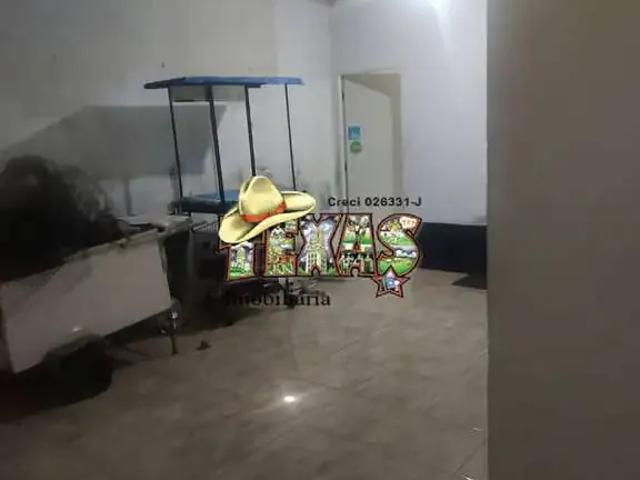 Prédio para Locação em São Paulo/SP Jardim Adutora
