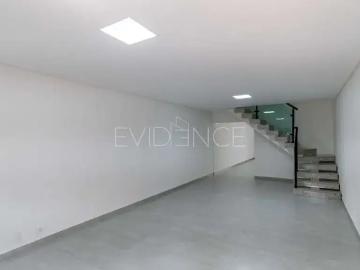 Rua Francisco Banelli, Itaim Paulista, Guarulhos, São Paulo