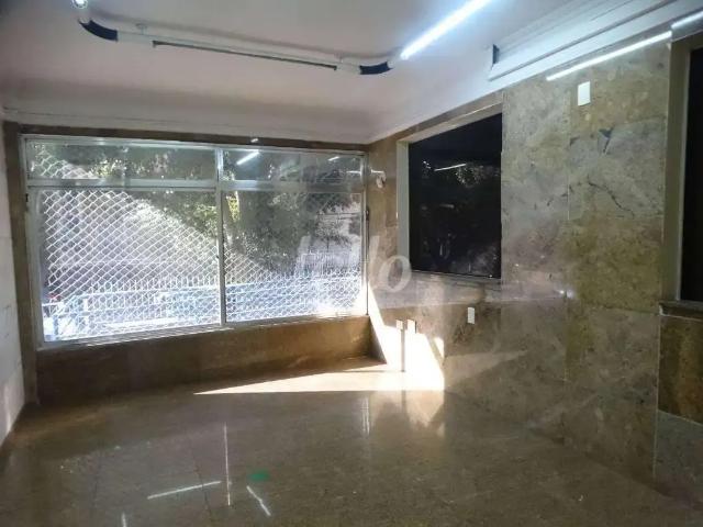 Prédio para Locação em São Paulo/SP Jardim Anália Franco