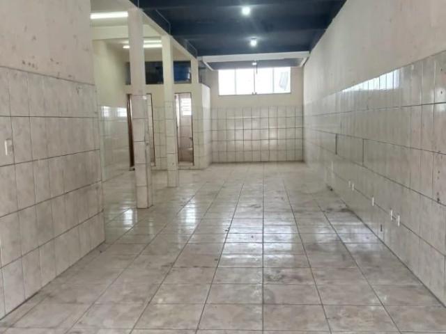 Prédio para Locação em São Paulo/SP Jardim Belém