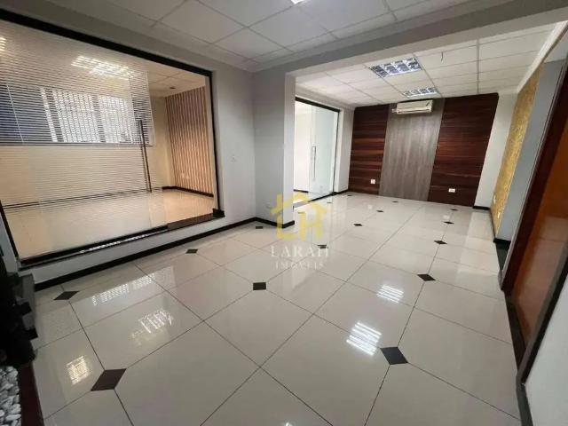 Prédio para Locação em São Paulo/SP Jardim Bonfiglioli