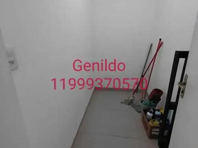Prédio para Locação em São Paulo/SP Jardim Bonfiglioli