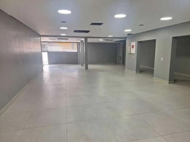 Prédio para Locação em São Paulo/SP Jardim Bonfiglioli