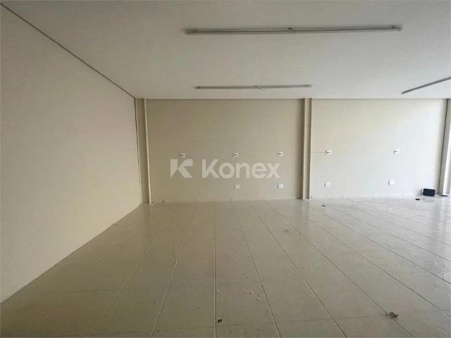 Prédio para Locação em São Paulo/SP Jardim Brasil Zona Norte