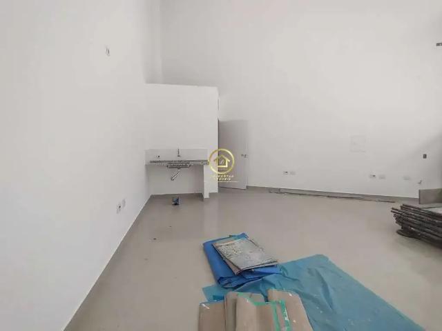 Prédio para Locação em São Paulo/SP Jardim Cidade Pirituba