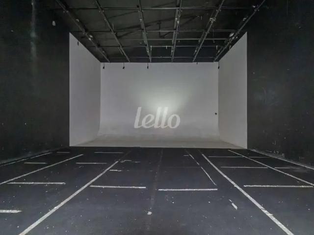 Prédio para Locação em São Paulo/SP Jardim da Glória