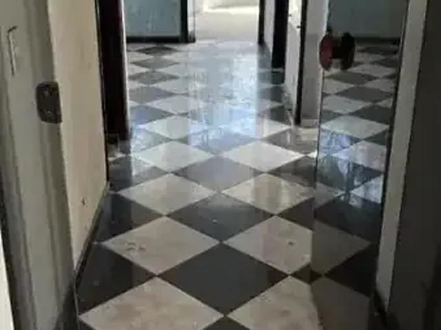 Prédio para Locação em São Paulo/SP Jardim da Glória