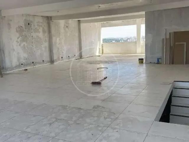 Prédio para Locação em São Paulo/SP Jardim da Pedreira