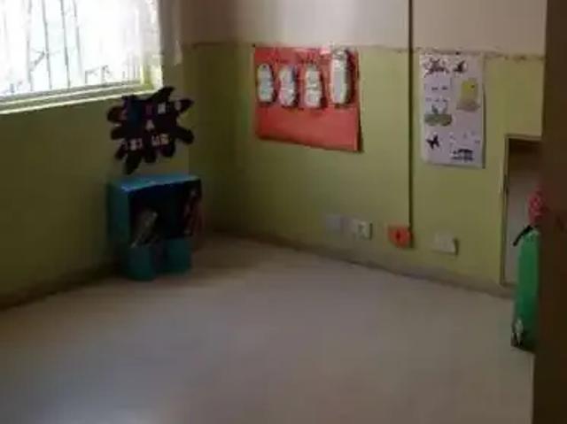 Prédio para Locação em São Paulo/SP Jardim da Saude