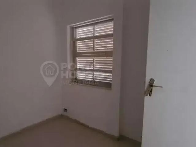 Prédio para Locação em São Paulo/SP Jardim da Saude