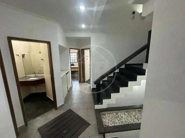 Prédio para Locação em São Paulo/SP Jardim das Acacias