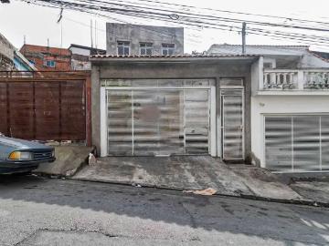 Prédio para Locação em São Paulo/SP Jardim das Camélias