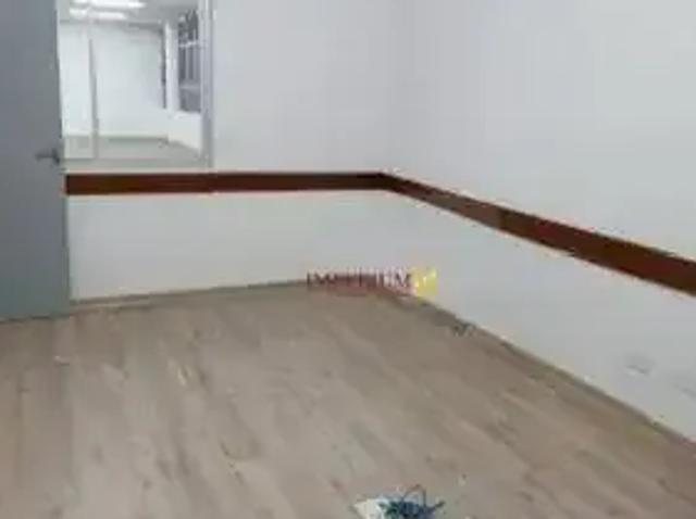 Prédio para Locação em São Paulo/SP Jardim das Laranjeiras